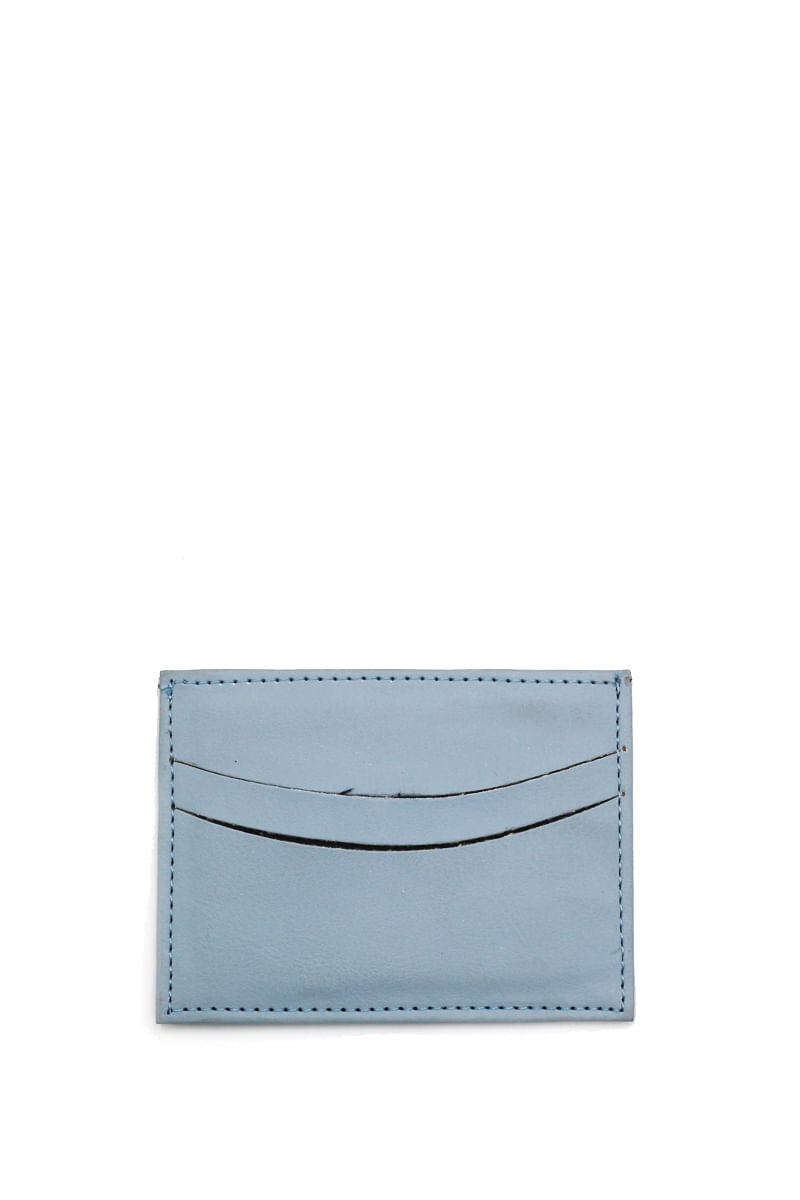 Portadocumentos Boston Azul_Cl